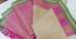 SAREES KPM SILK WITH BLOUSE A